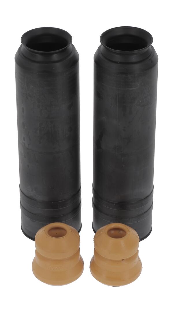 Kit parapolvere, ammortizzatore MONROE PK480