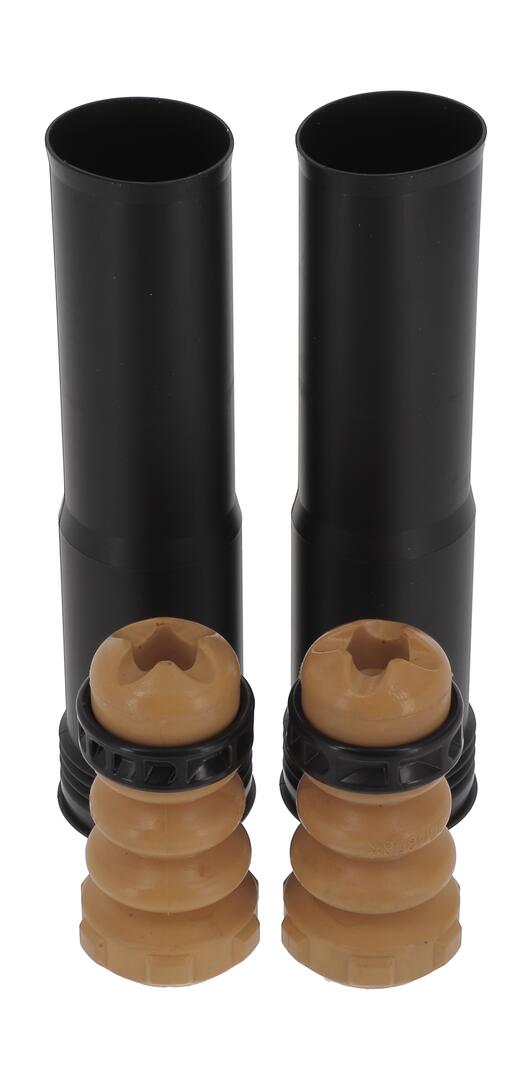 Kit parapolvere, ammortizzatore MONROE PK485