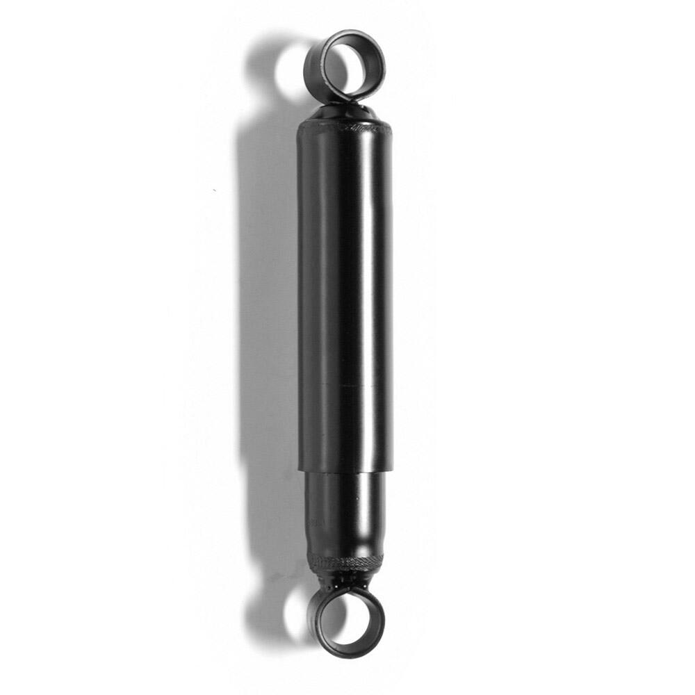 Ammortizzatore MONROE R1014A