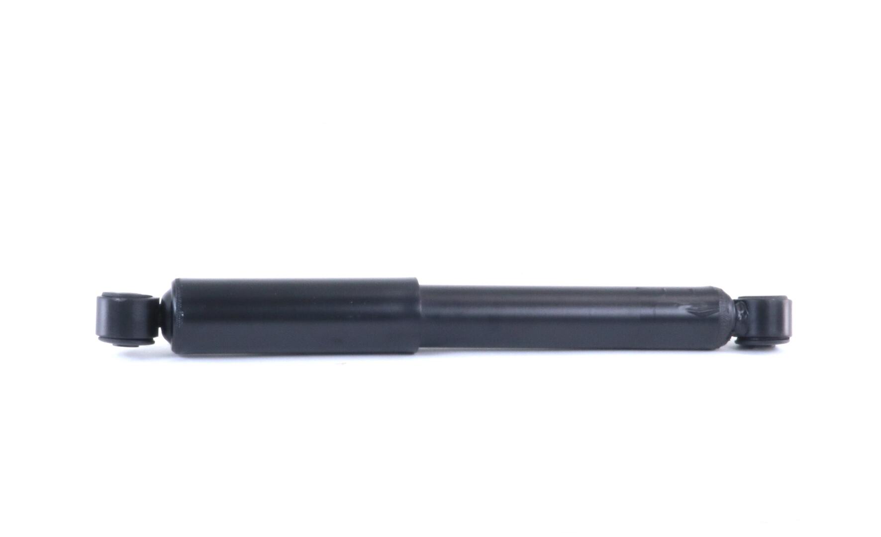 Ammortizzatore MONROE R1045