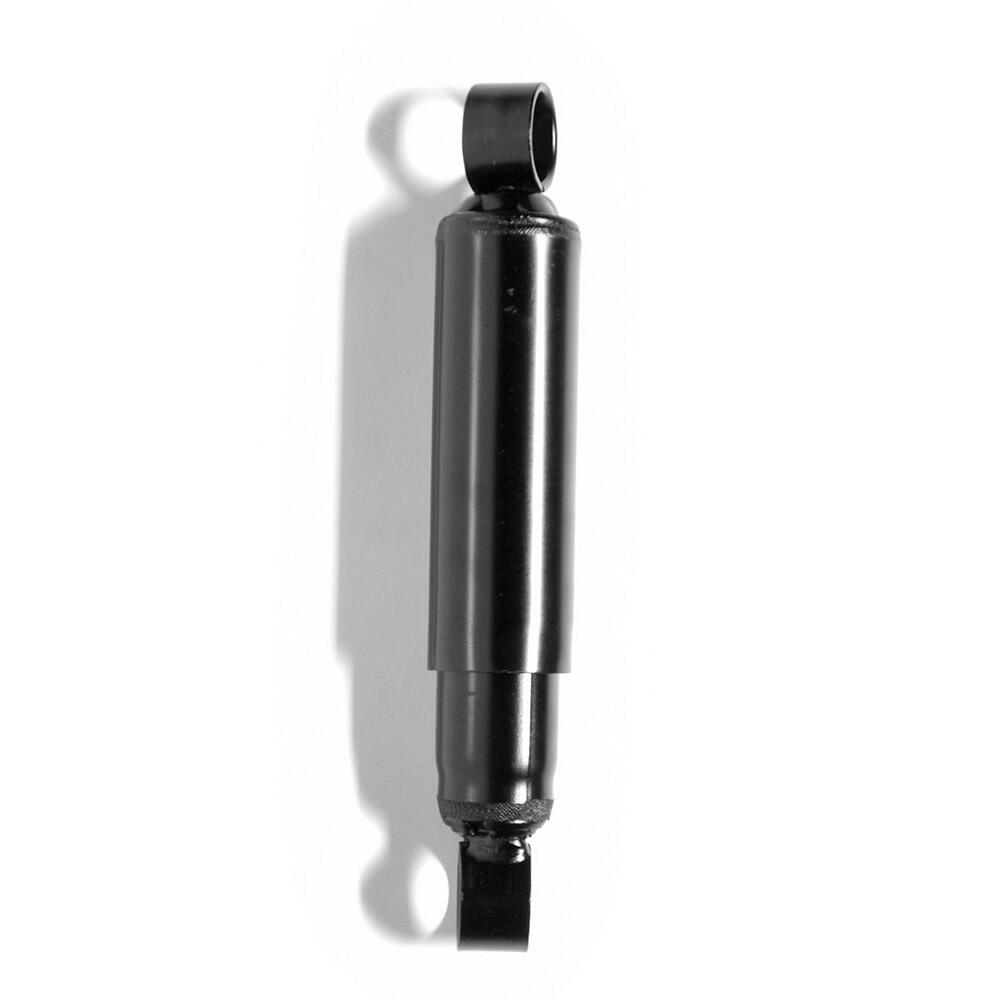 Ammortizzatore MONROE R1064