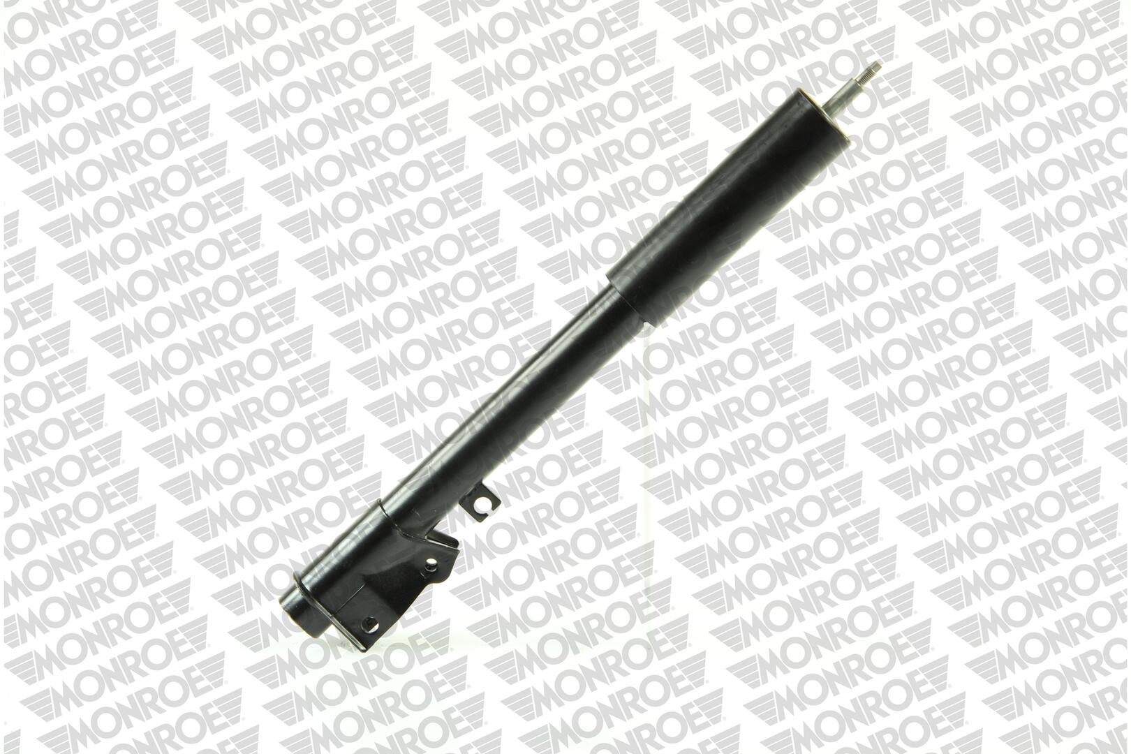 Ammortizzatore MONROE R11001