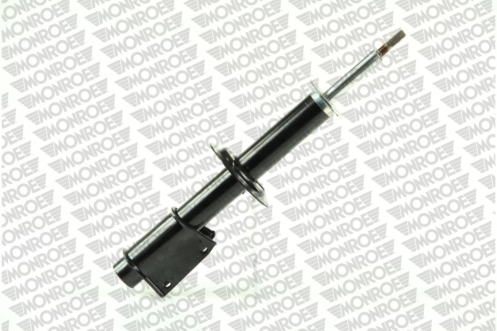 Ammortizzatore MONROE R11002
