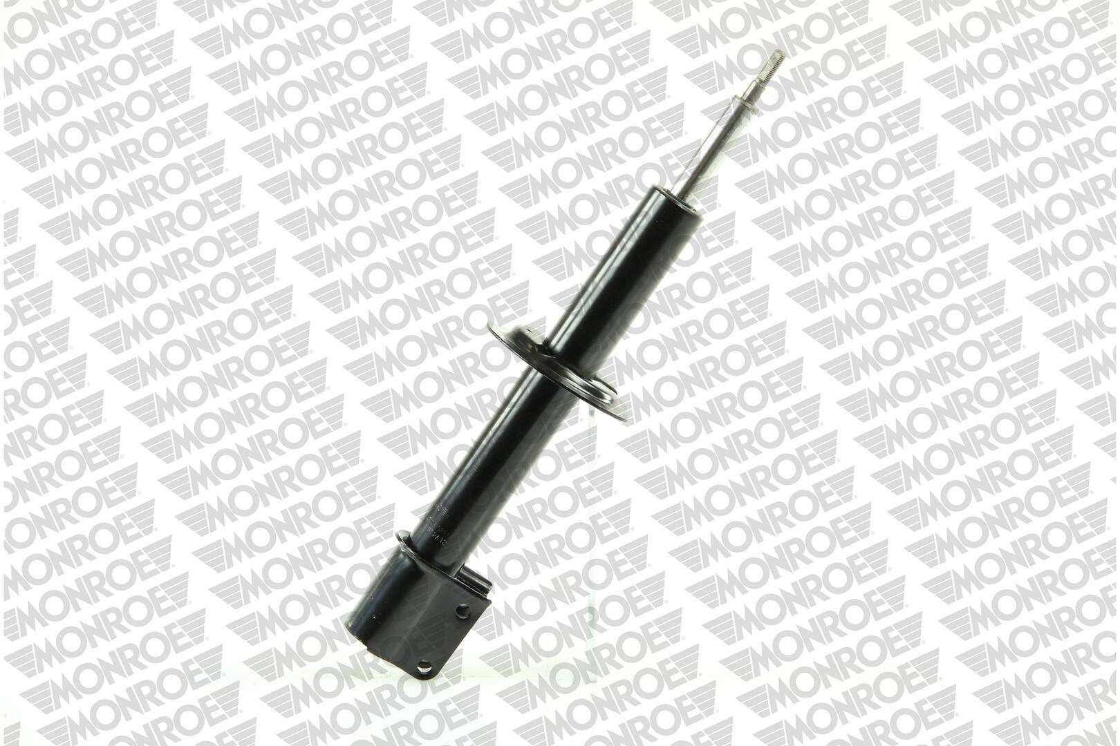 Ammortizzatore MONROE R11003