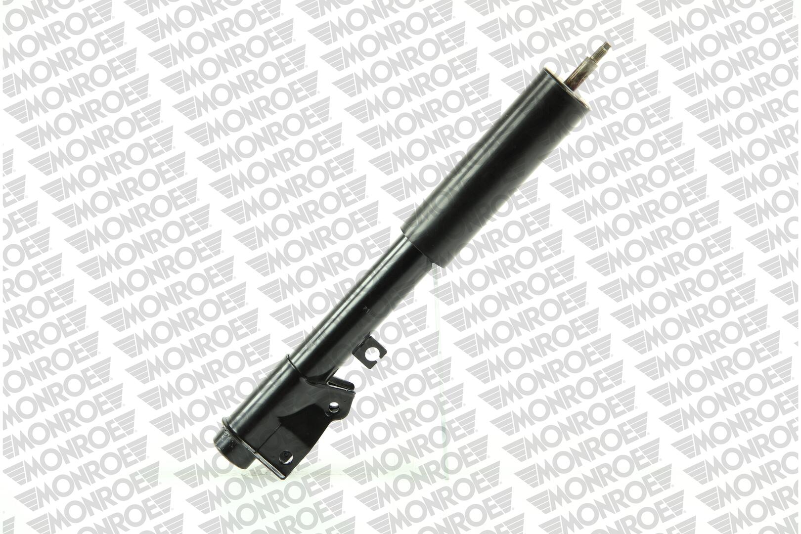 Ammortizzatore MONROE R11004