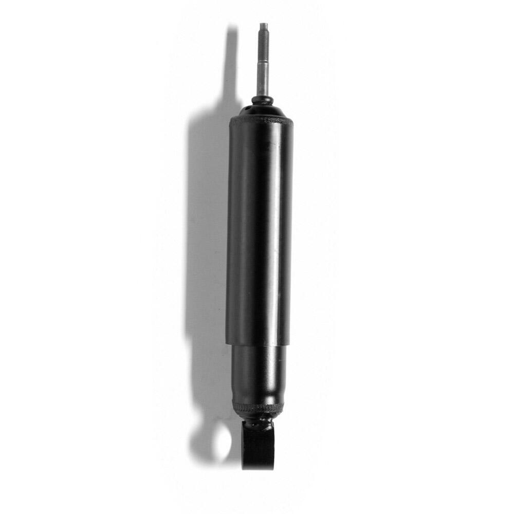 Ammortizzatore MONROE R1101