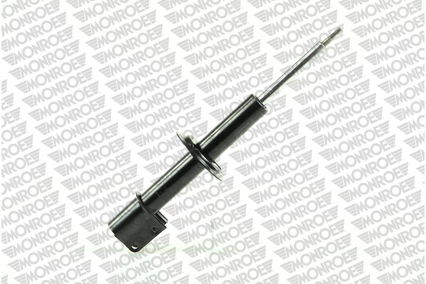 Ammortizzatore MONROE R11025