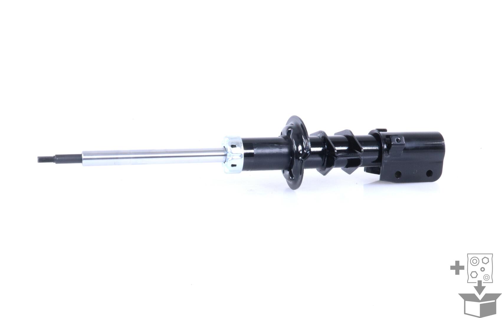 Ammortizzatore MONROE R11038