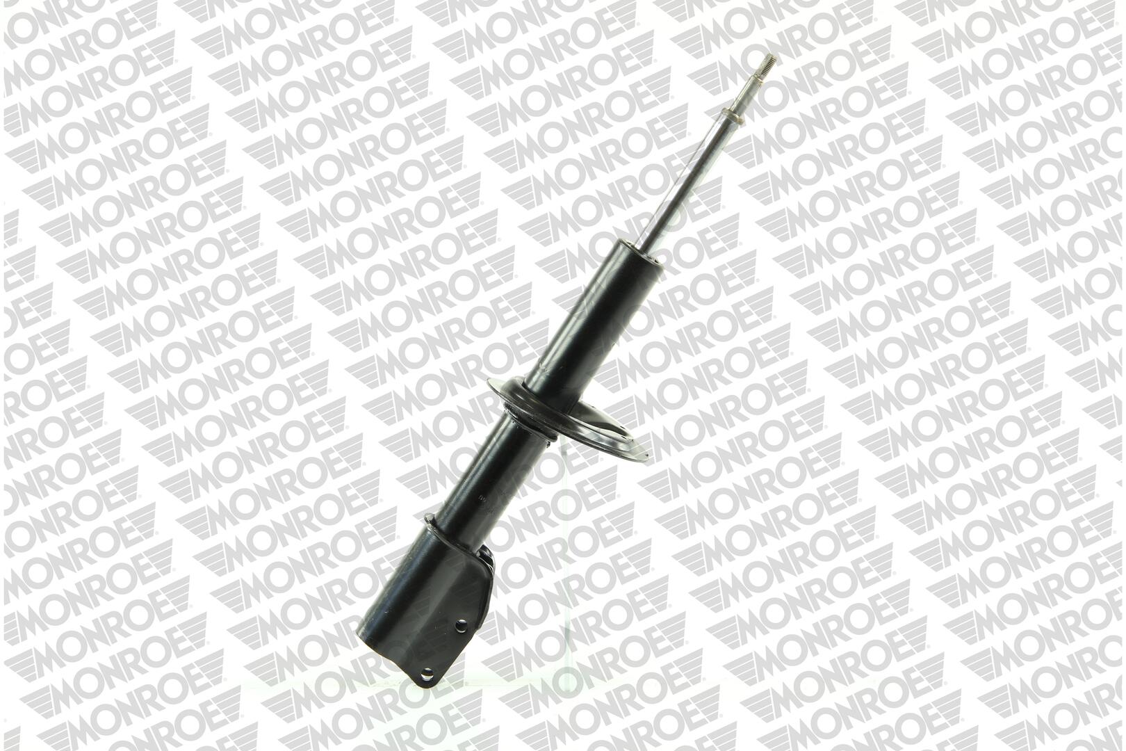 Ammortizzatore MONROE R11045