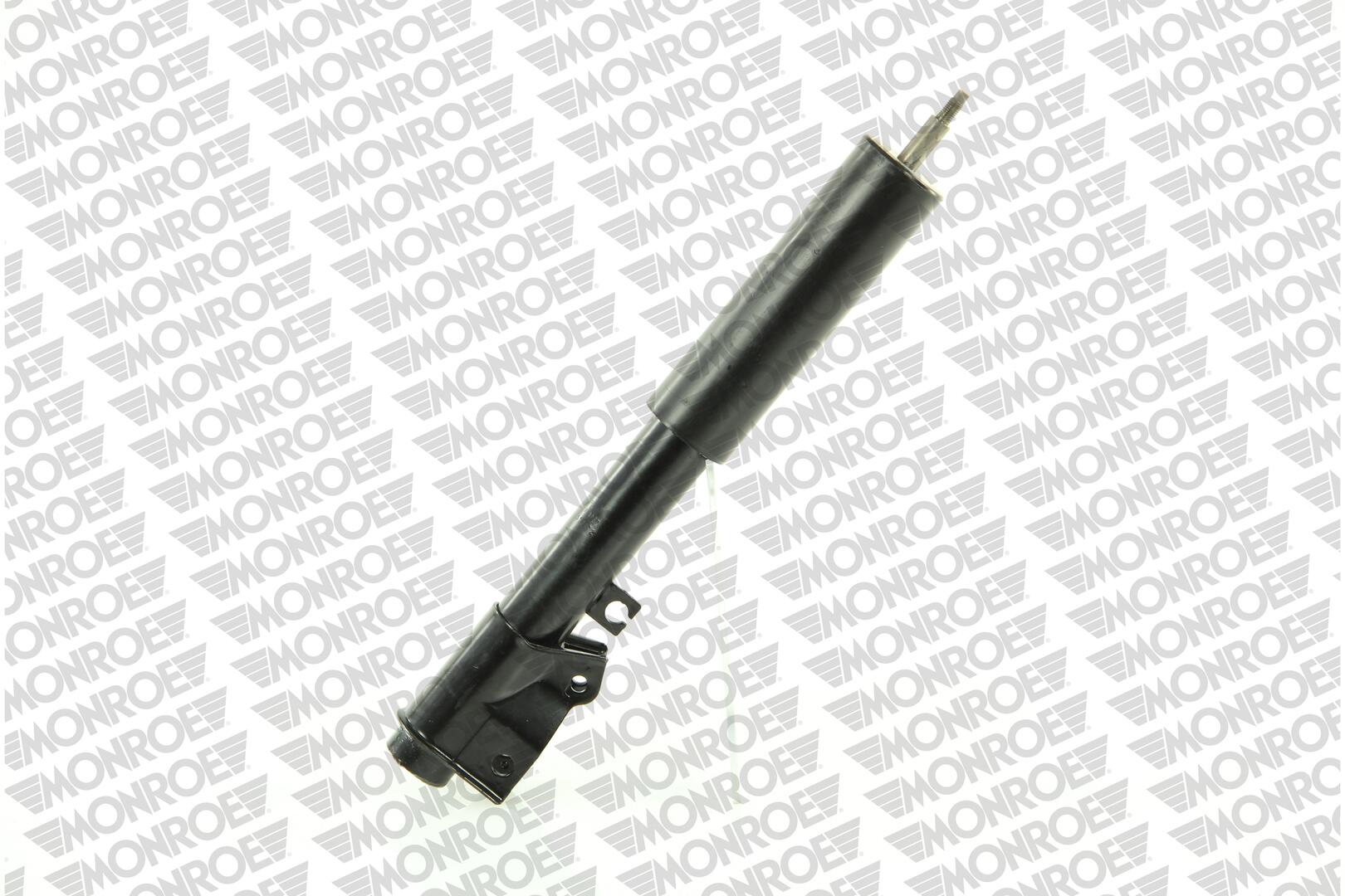 Ammortizzatore MONROE R11046