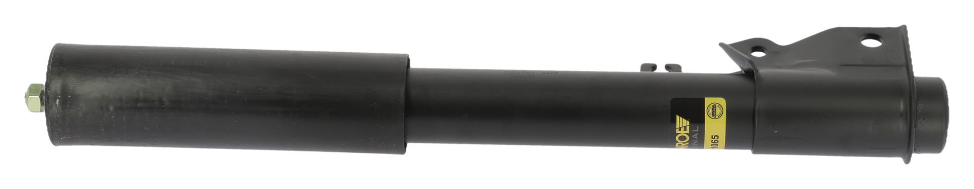 Ammortizzatore MONROE R11065