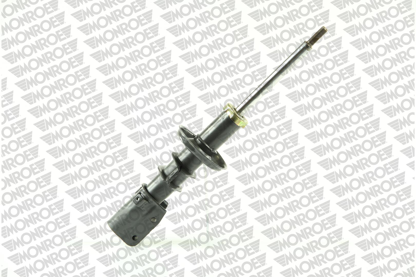 Ammortizzatore MONROE R11121