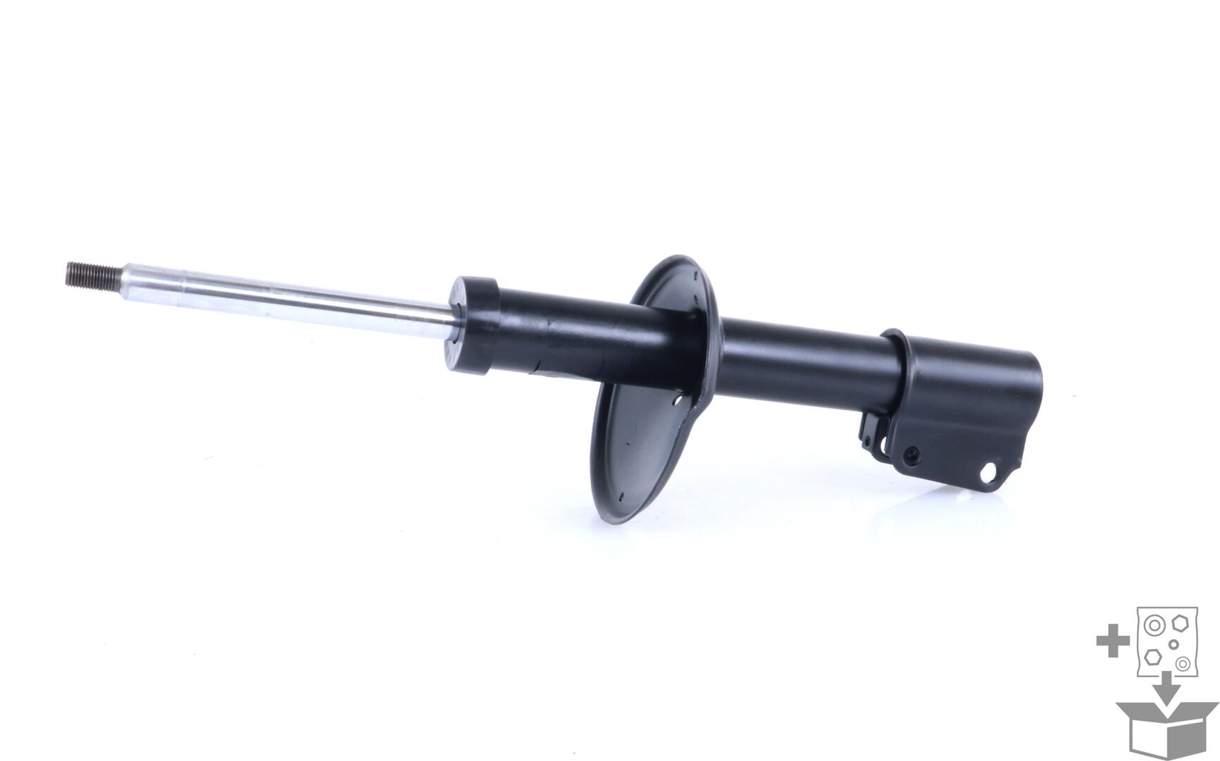 Ammortizzatore MONROE R11122