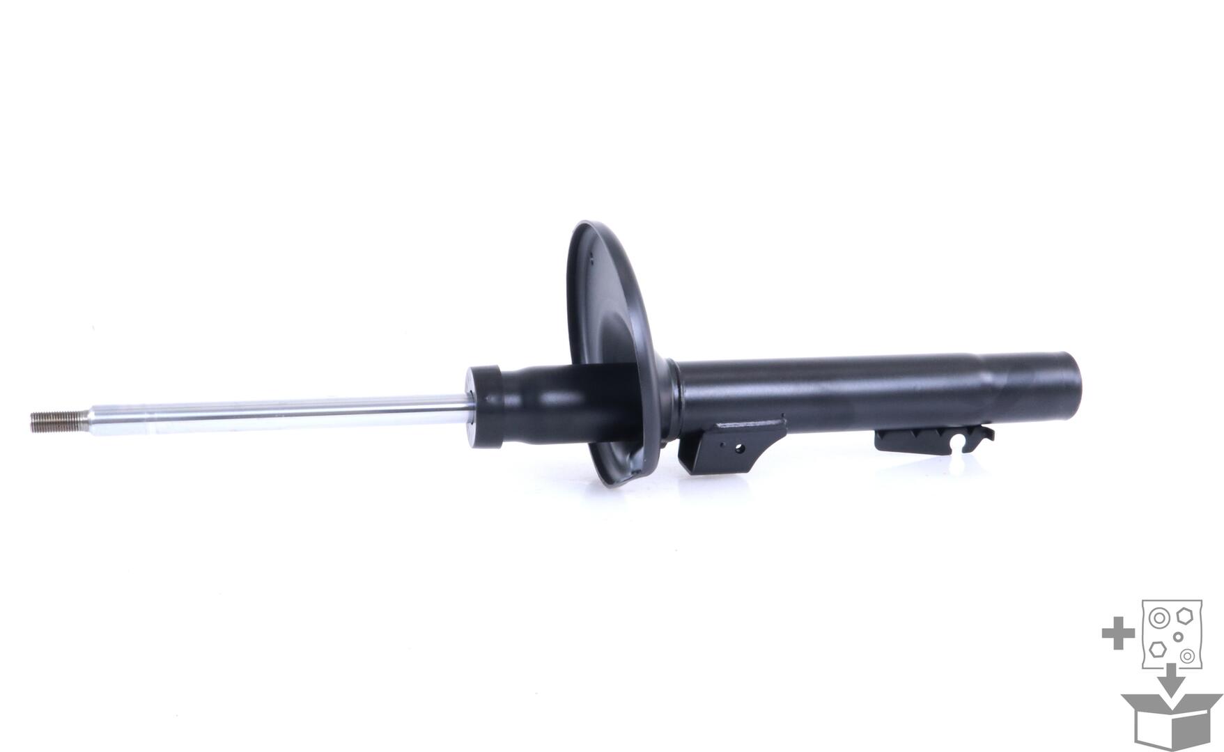 Ammortizzatore MONROE R11172
