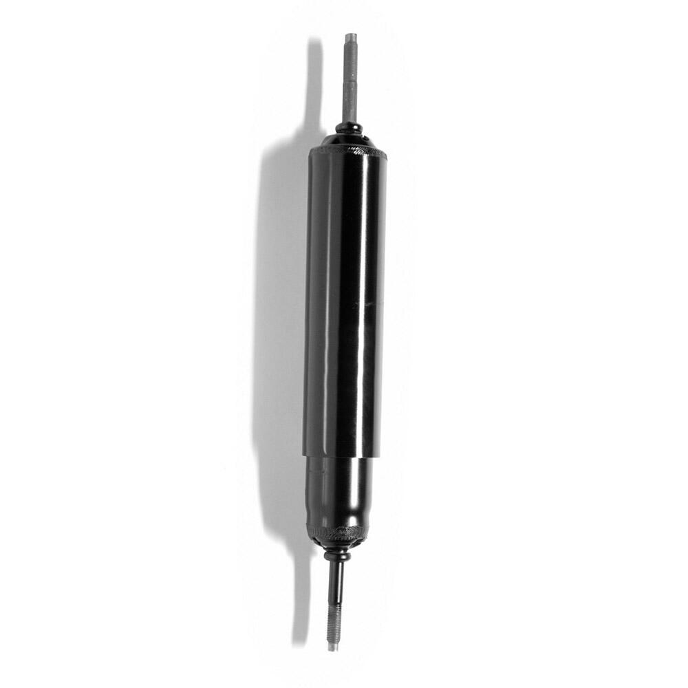Ammortizzatore MONROE R1121