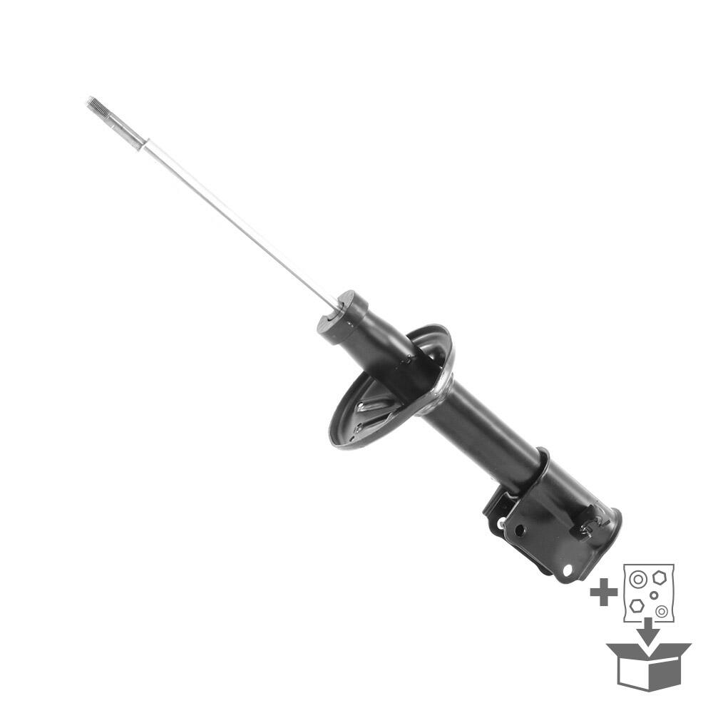 Ammortizzatore MONROE R11232