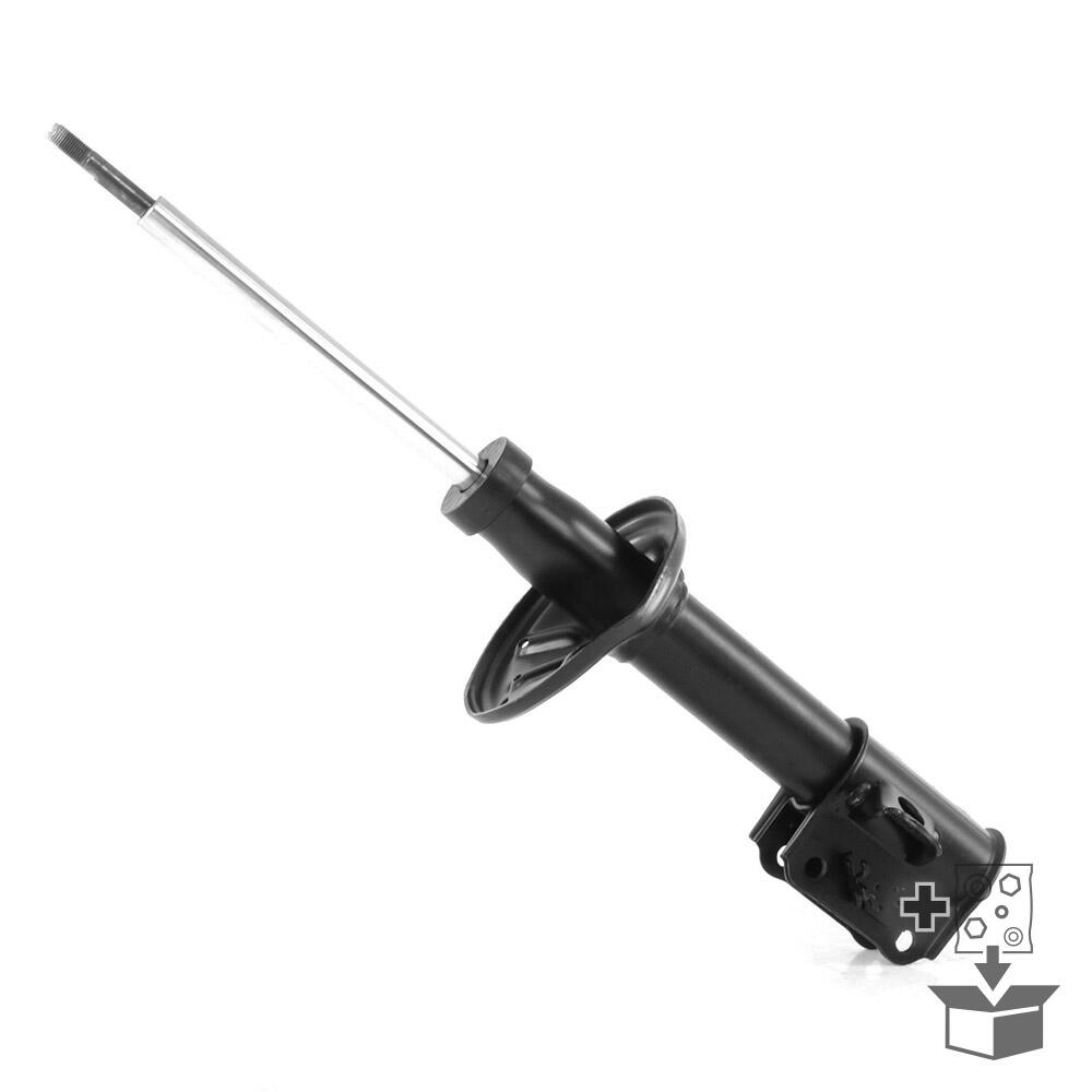 Ammortizzatore MONROE R11233