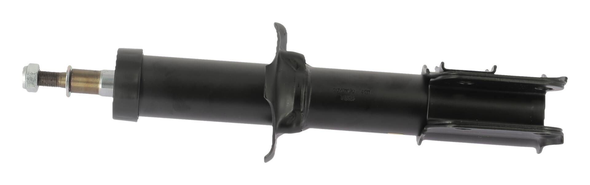 Ammortizzatore MONROE R11292