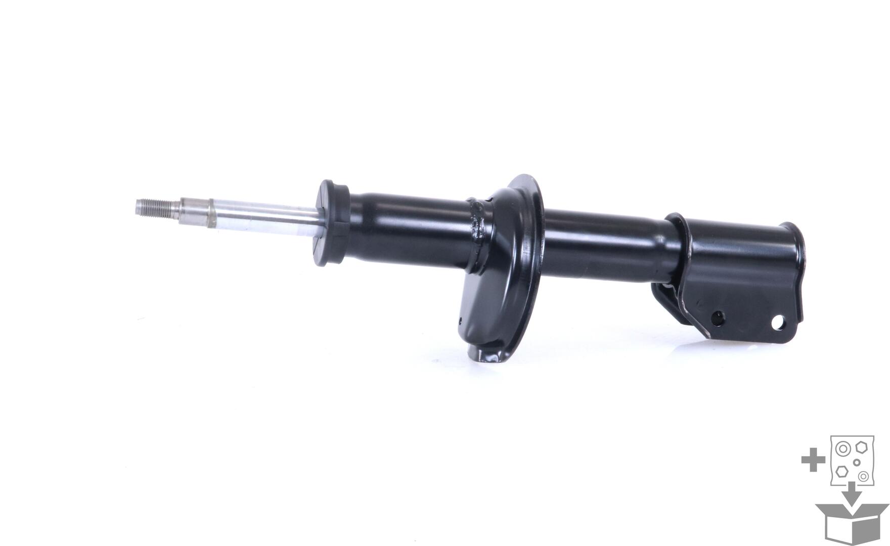 Ammortizzatore MONROE R11502