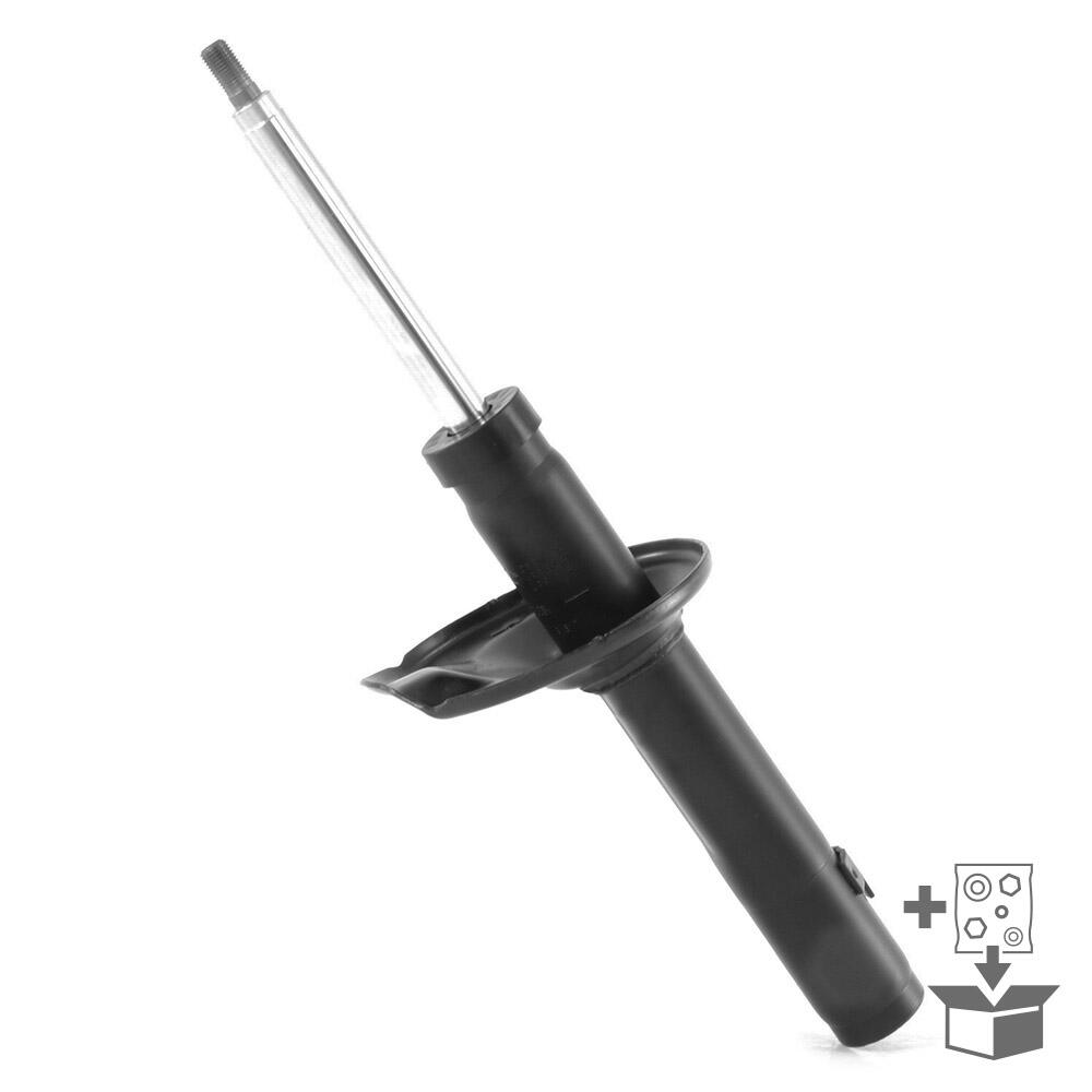 Ammortizzatore MONROE R11522