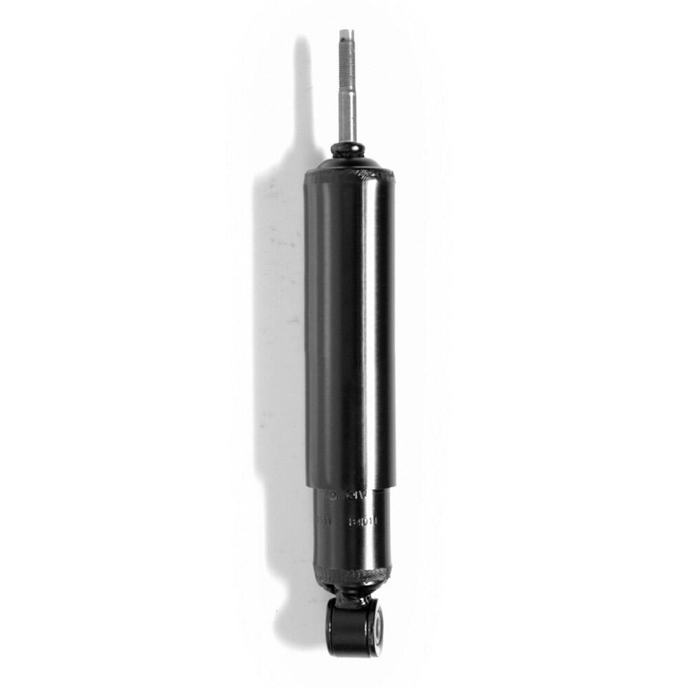 Ammortizzatore MONROE R1531