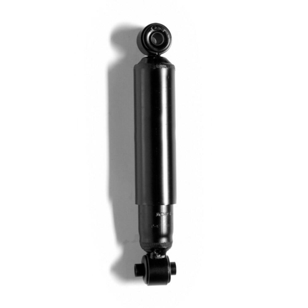 Ammortizzatore MONROE R1542