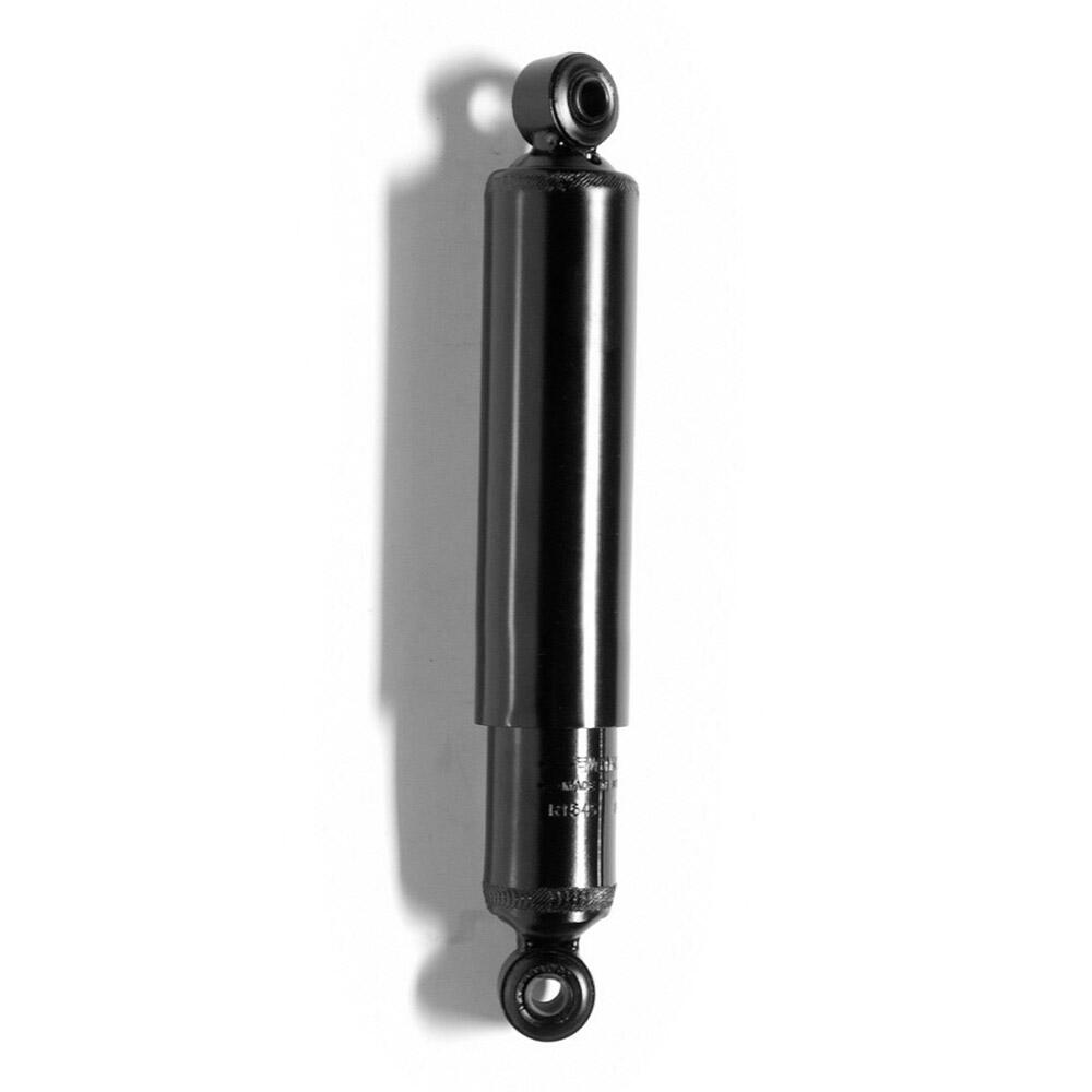 Ammortizzatore sterzo MONROE R1545