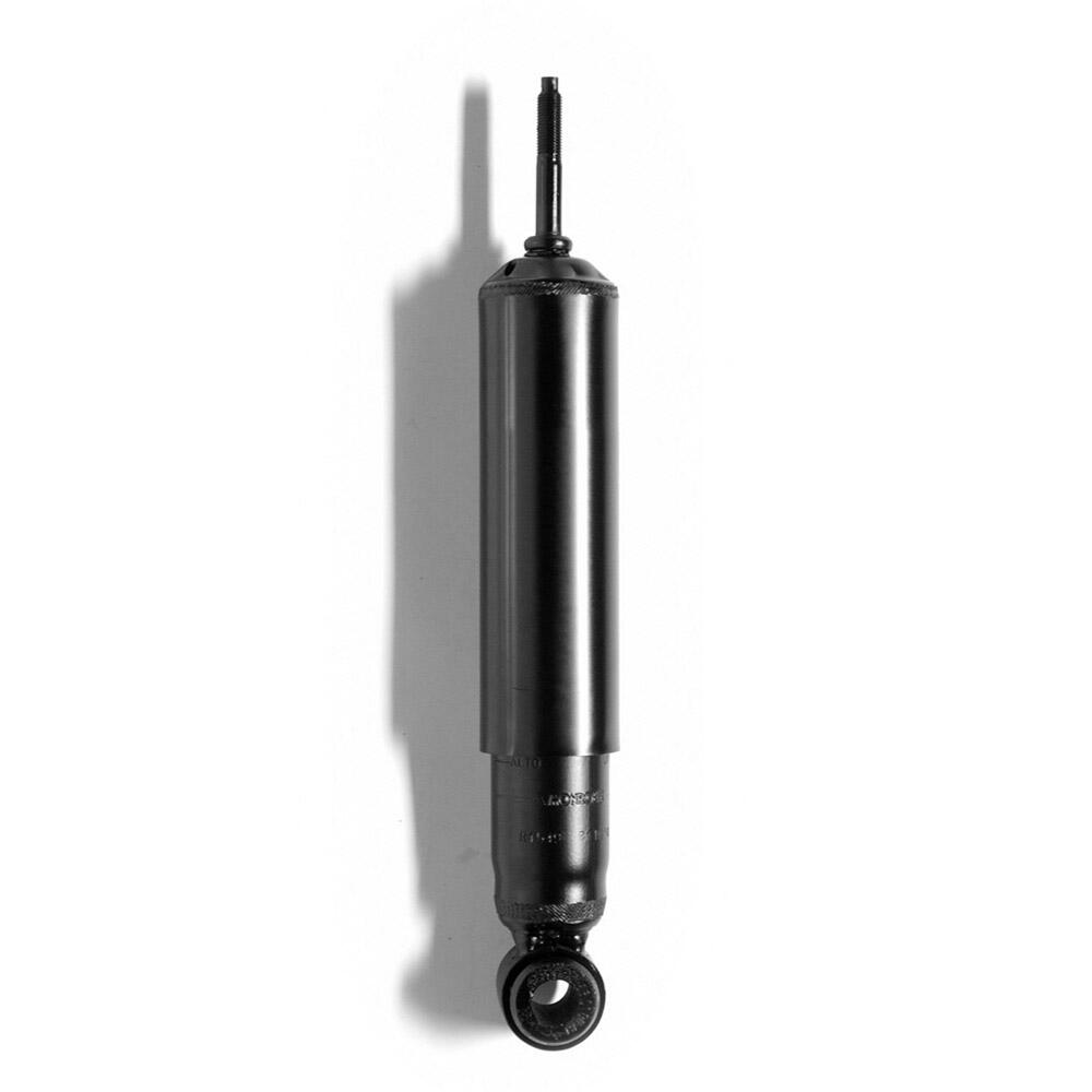 Ammortizzatore MONROE R1549