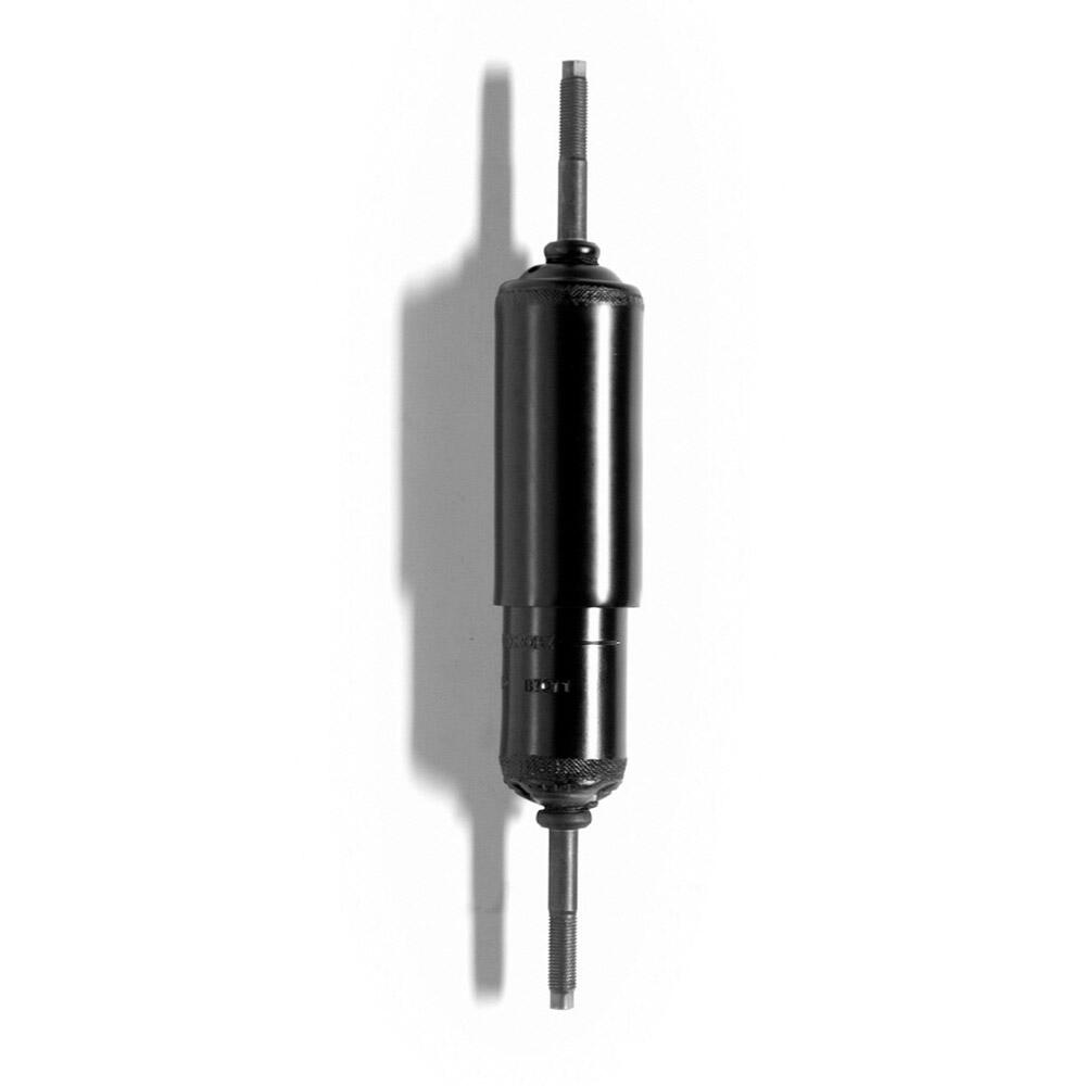Ammortizzatore MONROE R1550