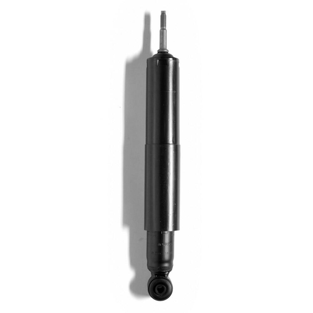 Ammortizzatore MONROE R1566