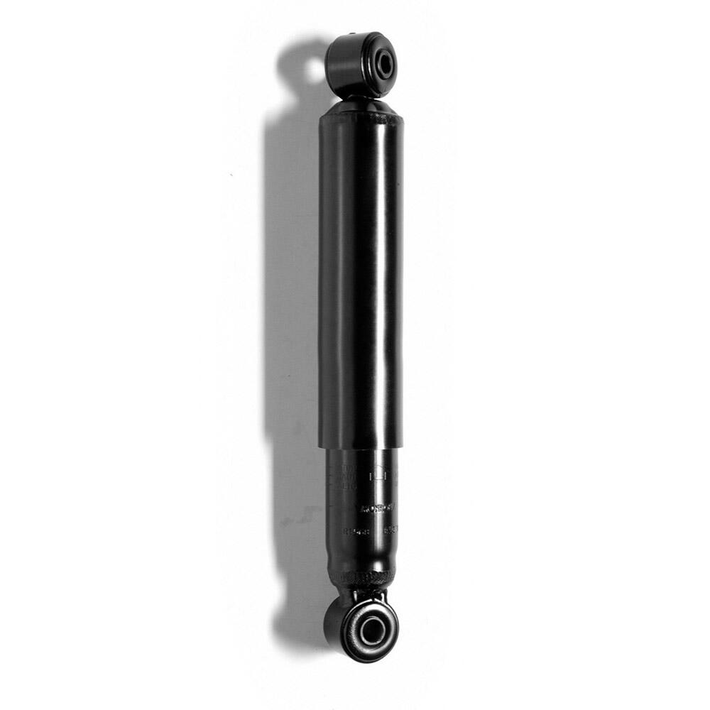 Ammortizzatore MONROE R1568