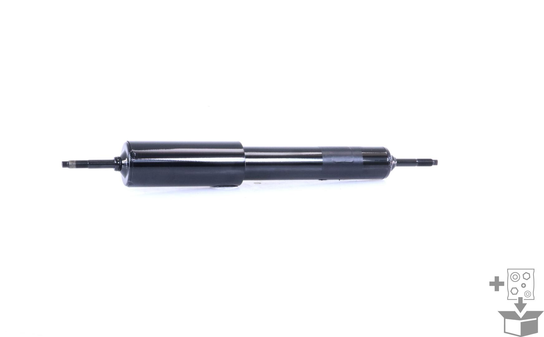 Ammortizzatore MONROE R1584