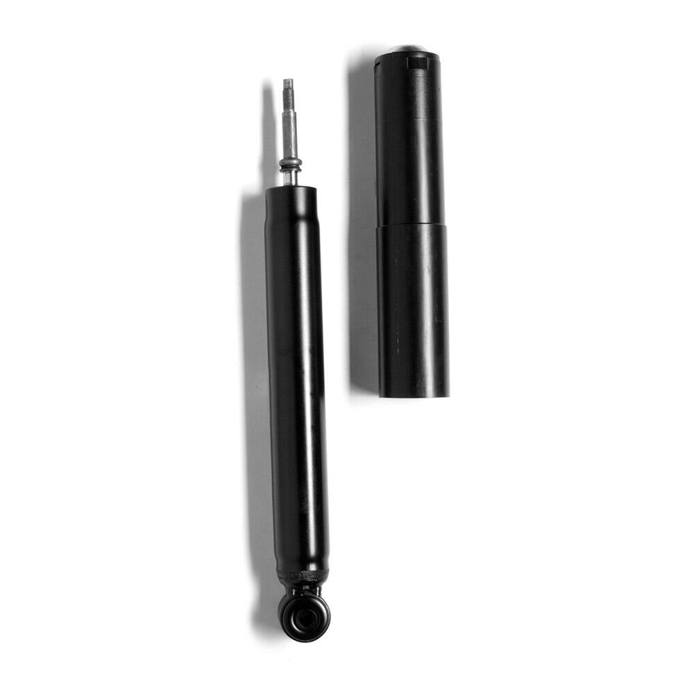 Ammortizzatore MONROE R1598