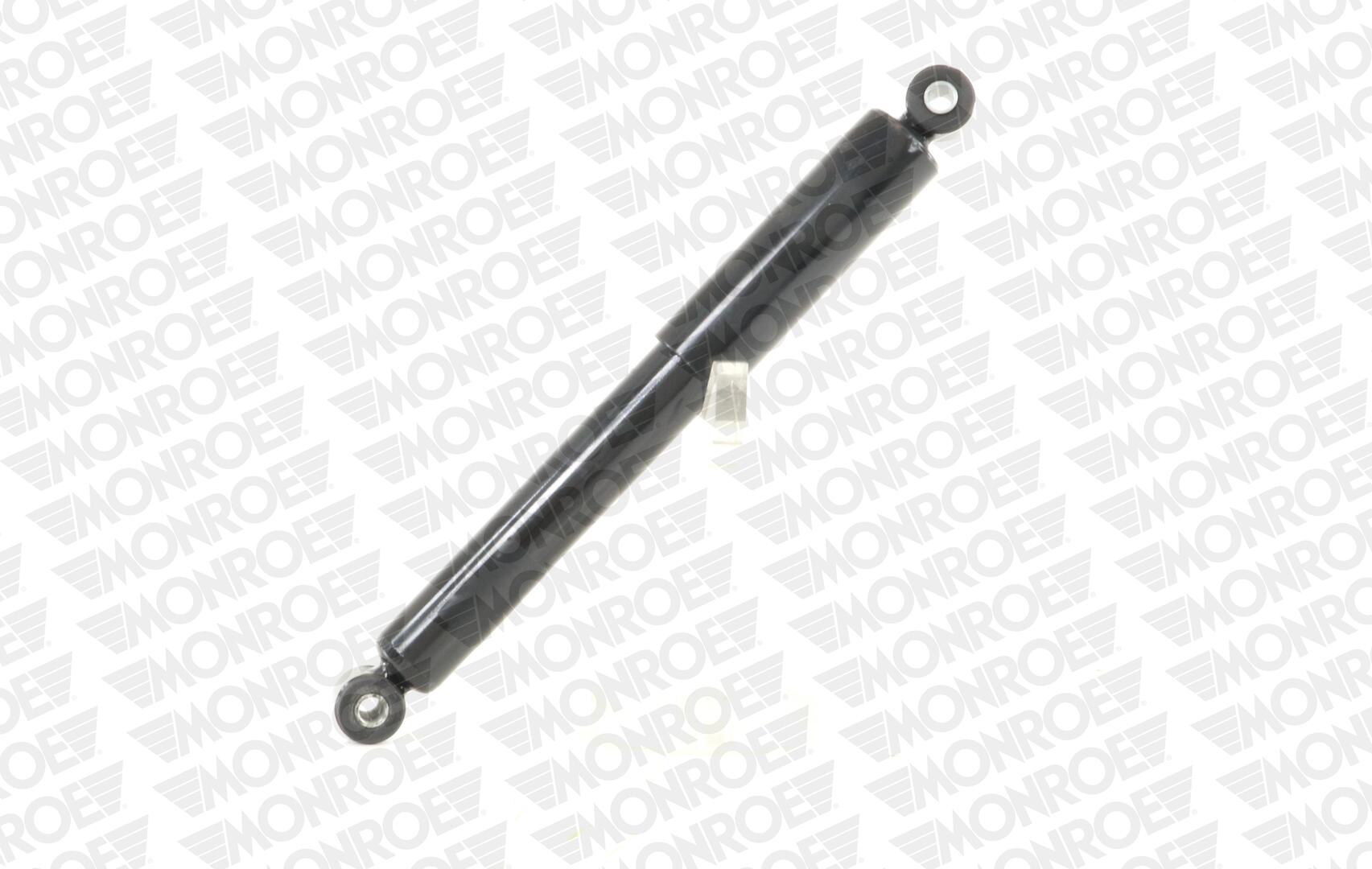 Ammortizzatore MONROE R1643A