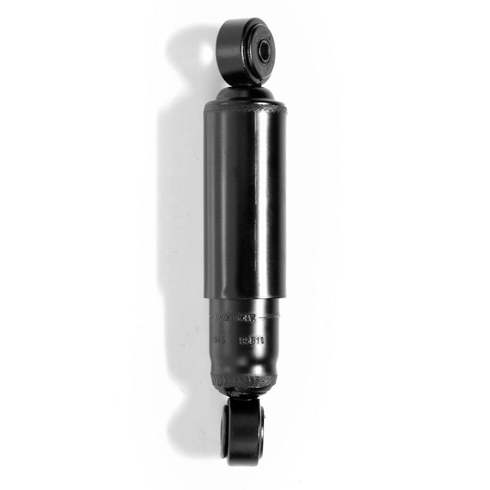 Ammortizzatore MONROE R2045