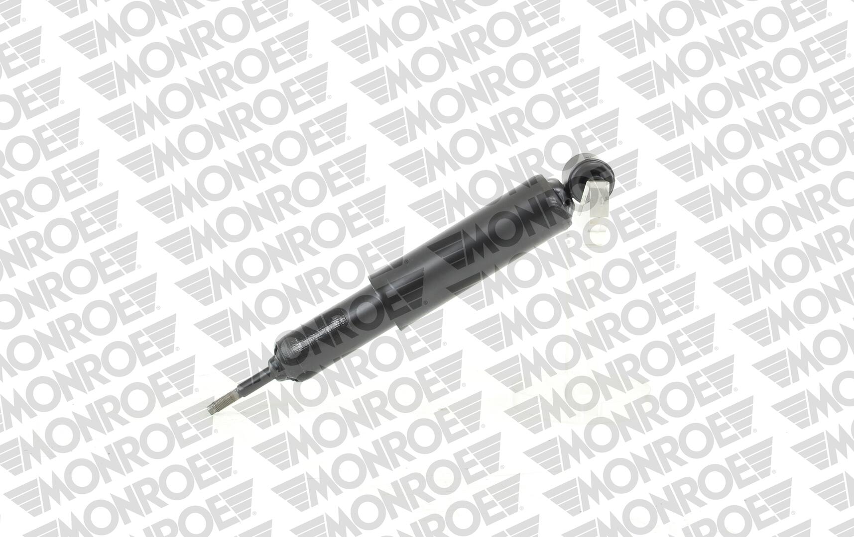 Ammortizzatore MONROE R2503