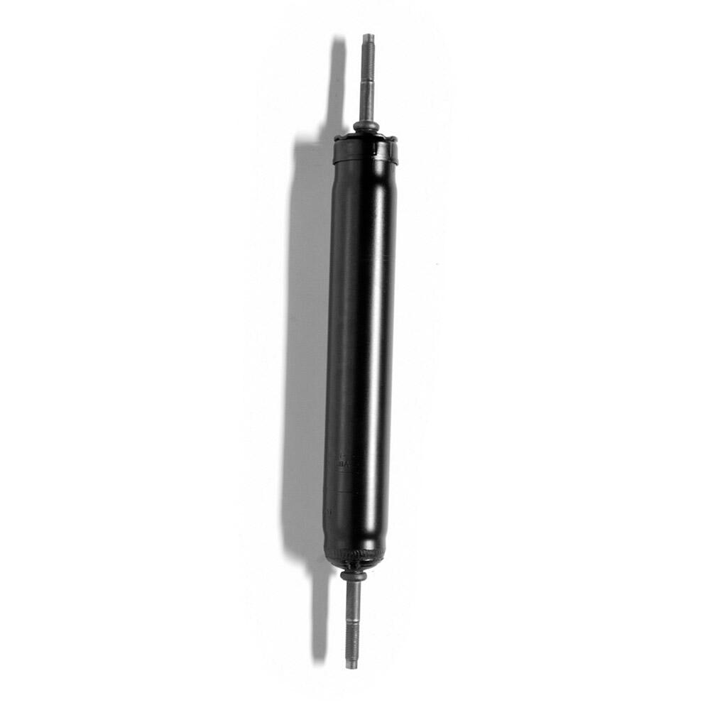 Ammortizzatore MONROE R2554