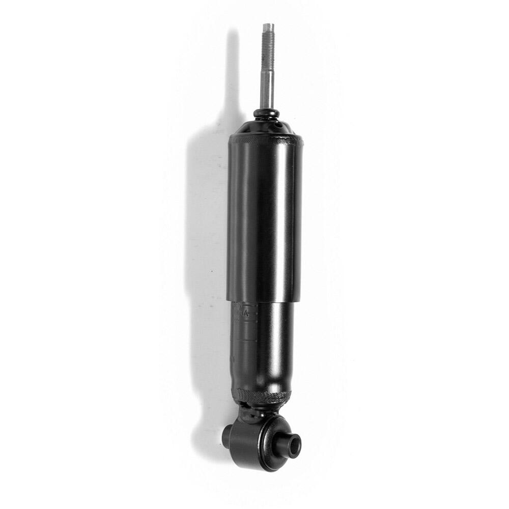 Ammortizzatore MONROE R2559