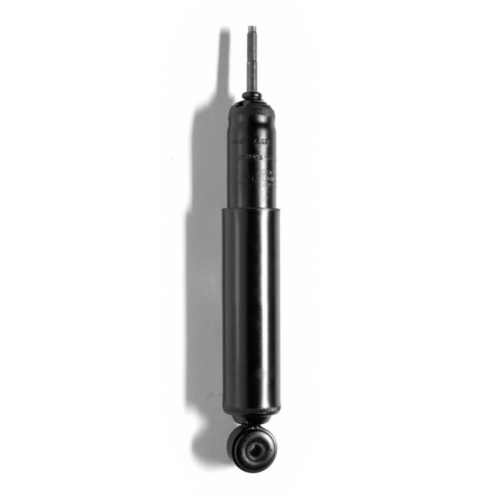 Ammortizzatore MONROE R2577