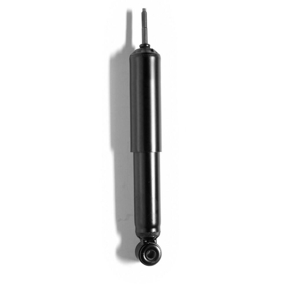Ammortizzatore MONROE R2578