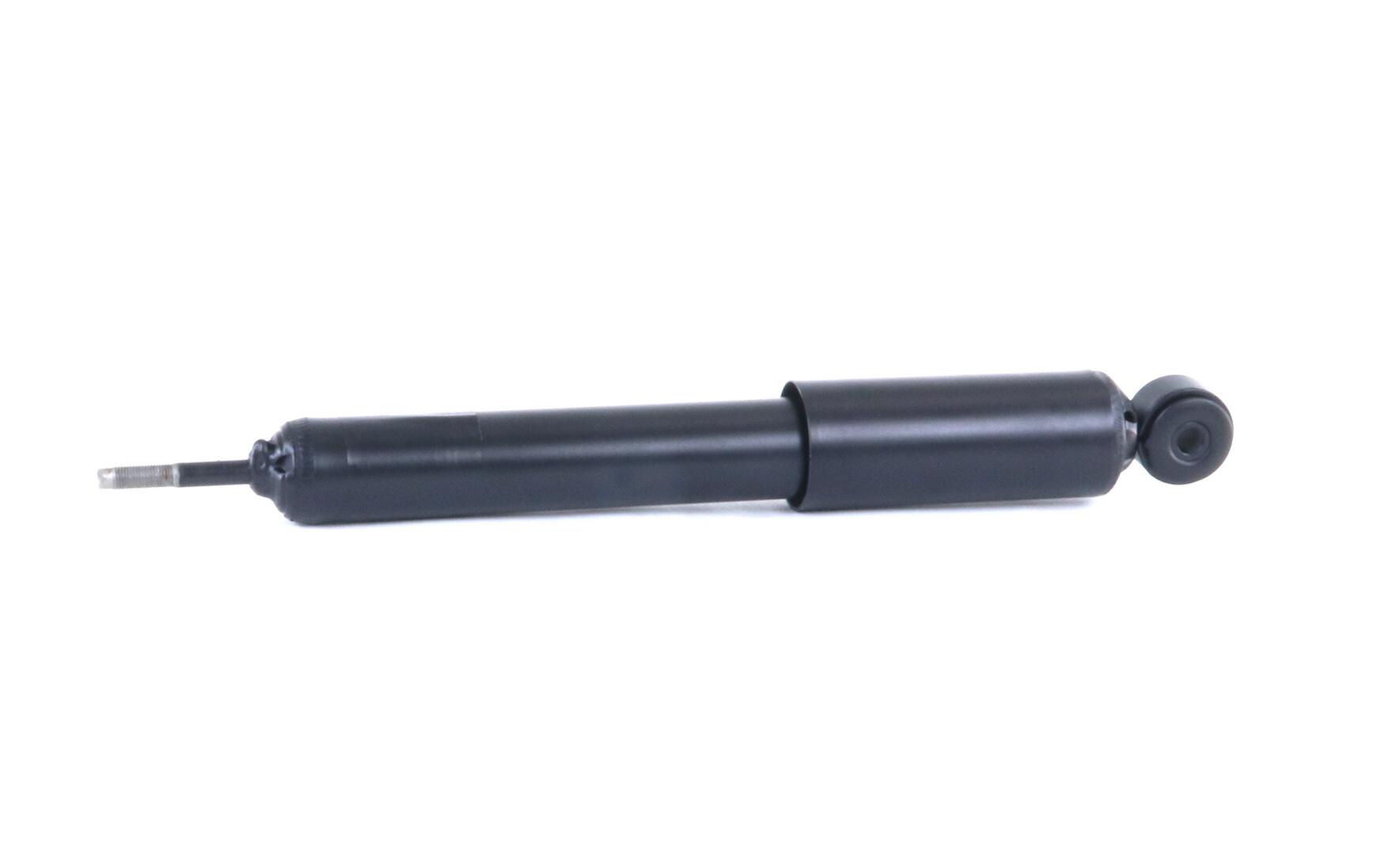 Ammortizzatore MONROE R2587