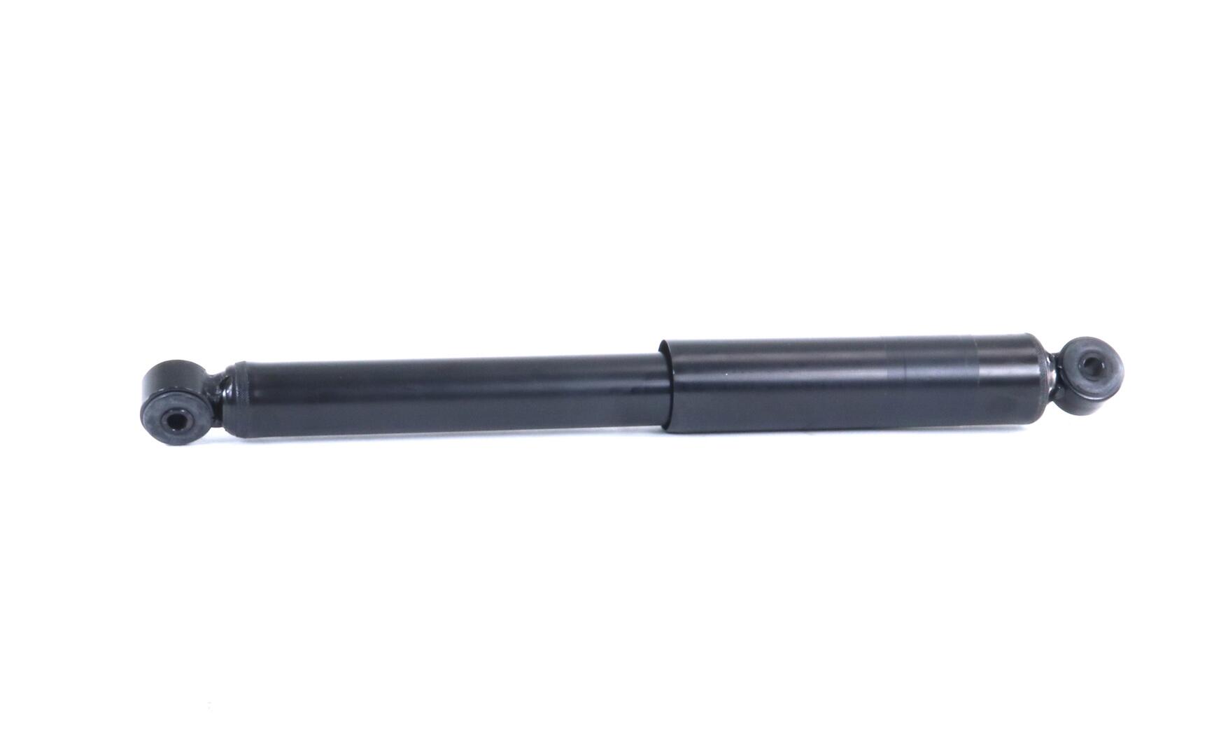 Ammortizzatore MONROE R2642