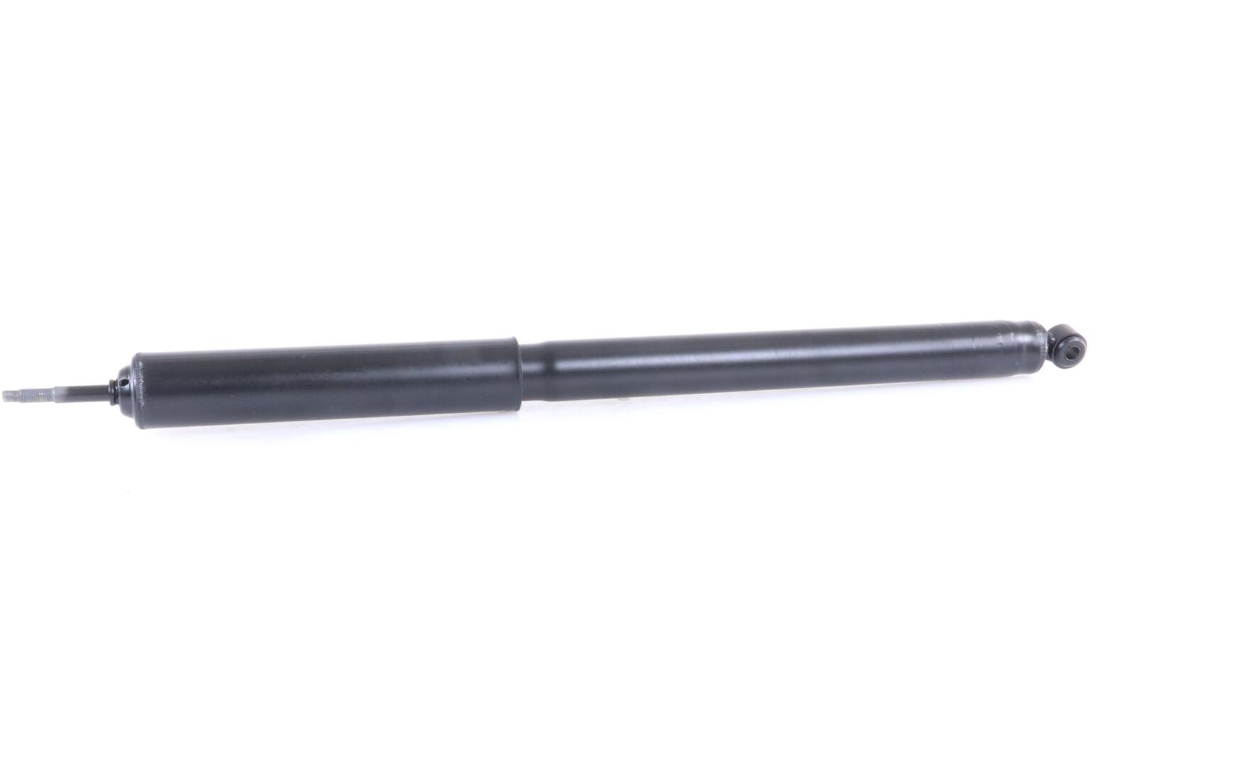 Ammortizzatore sterzo MONROE R2797