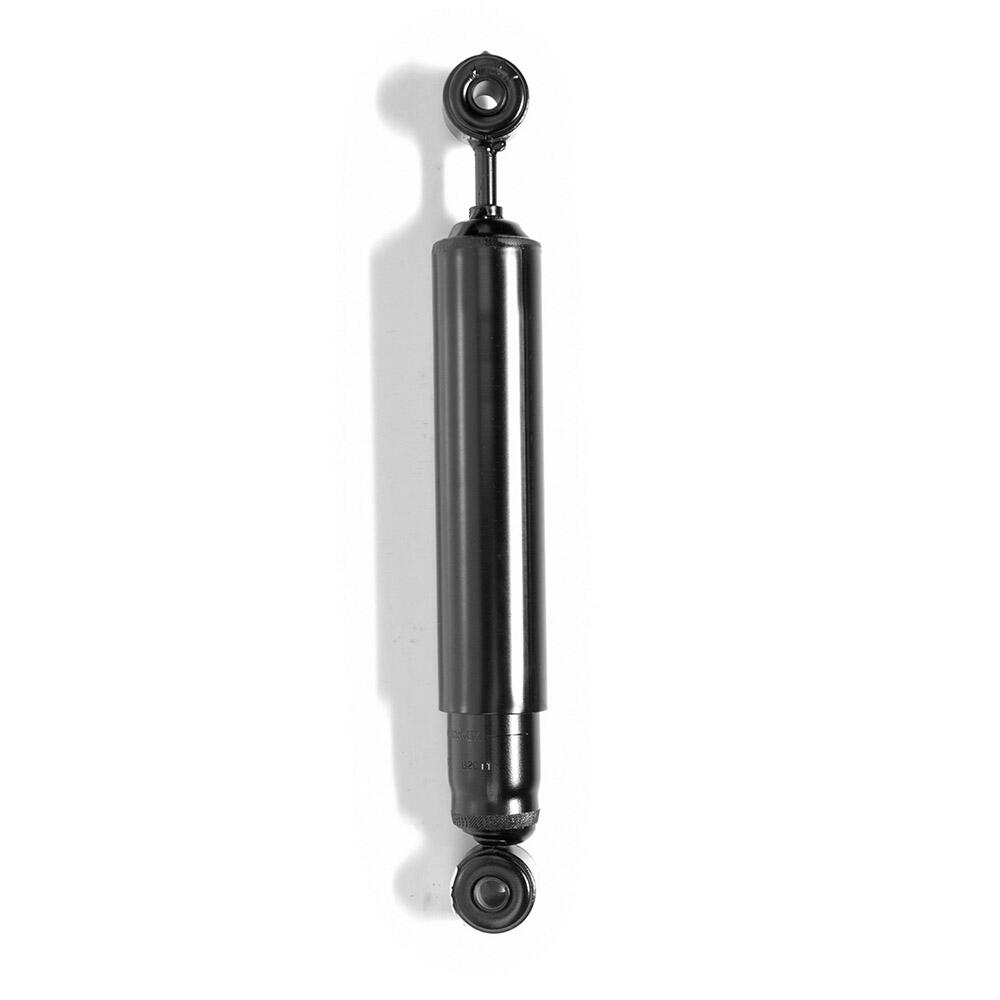 Ammortizzatore MONROE R3202