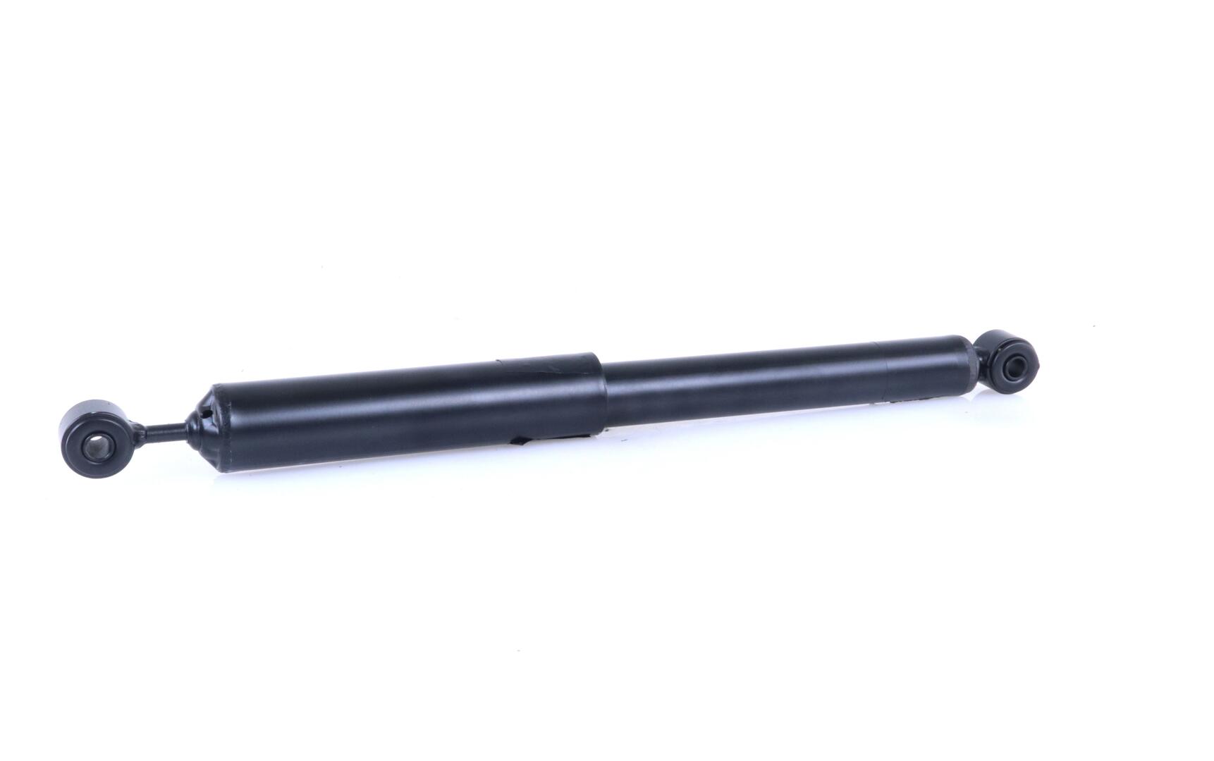 Ammortizzatore MONROE R3203