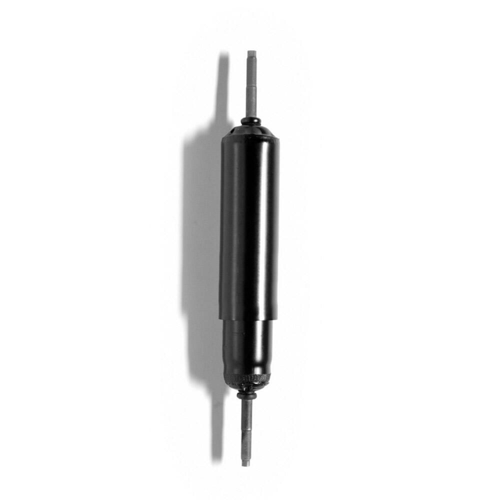 Ammortizzatore MONROE R3209