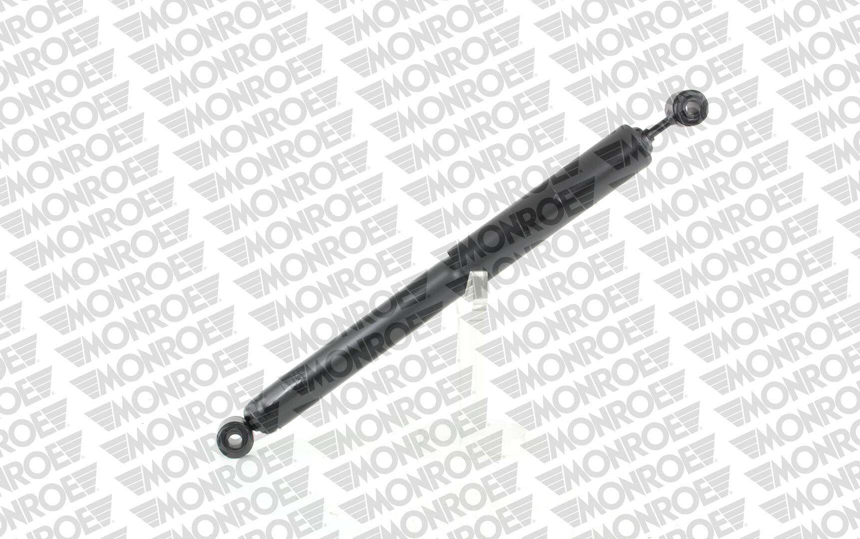 Ammortizzatore MONROE R3213