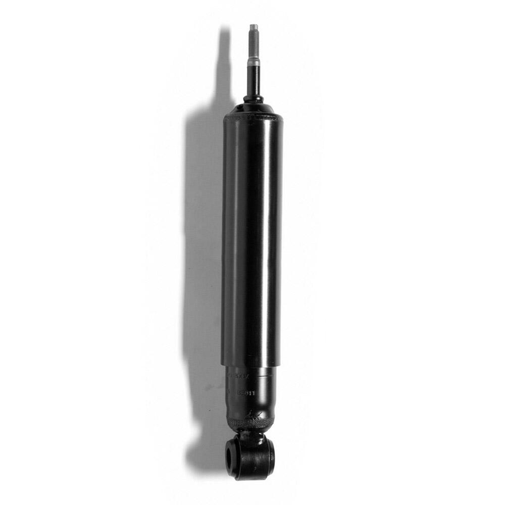 Ammortizzatore MONROE R3216