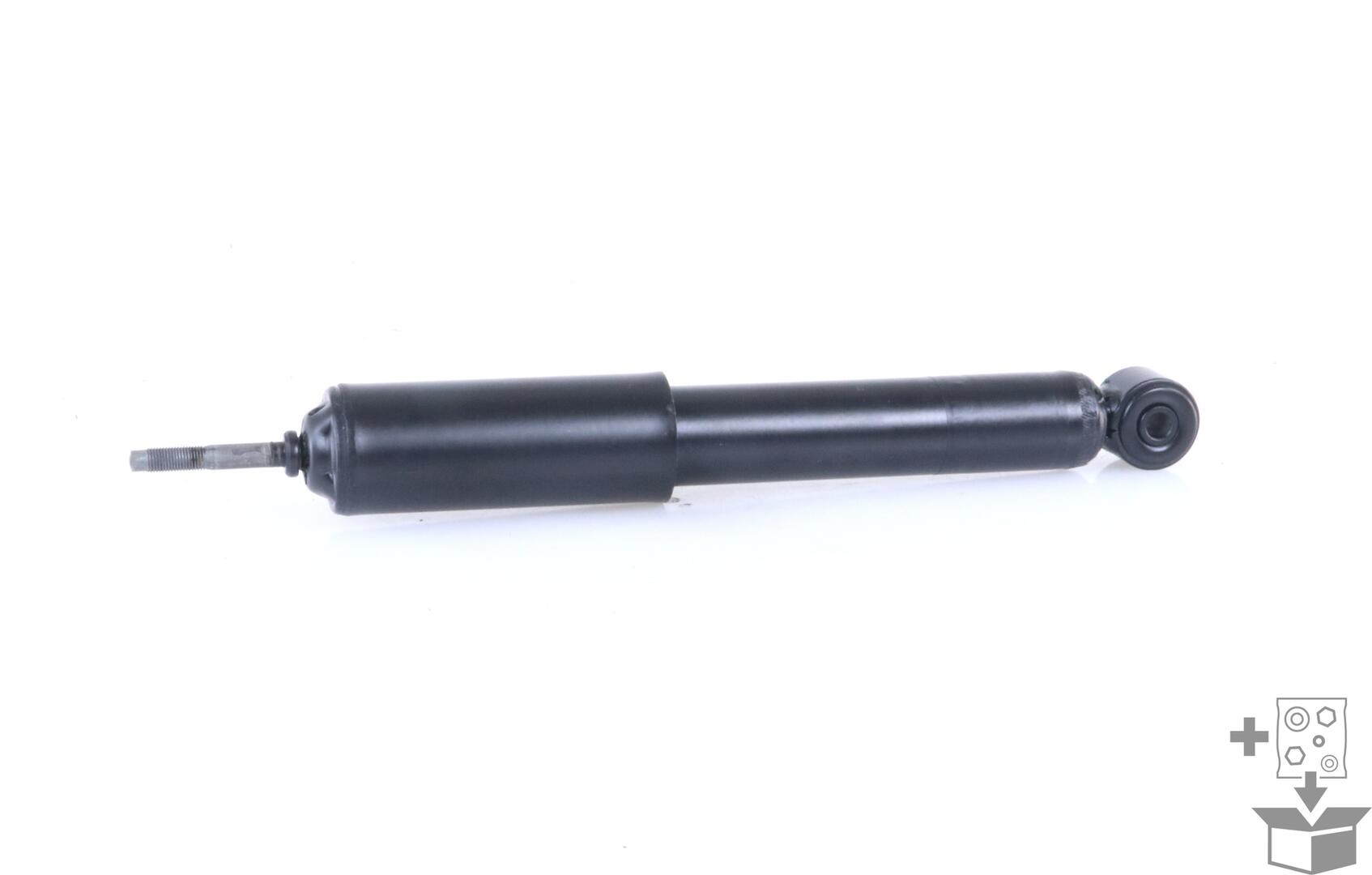 Ammortizzatore MONROE R3248