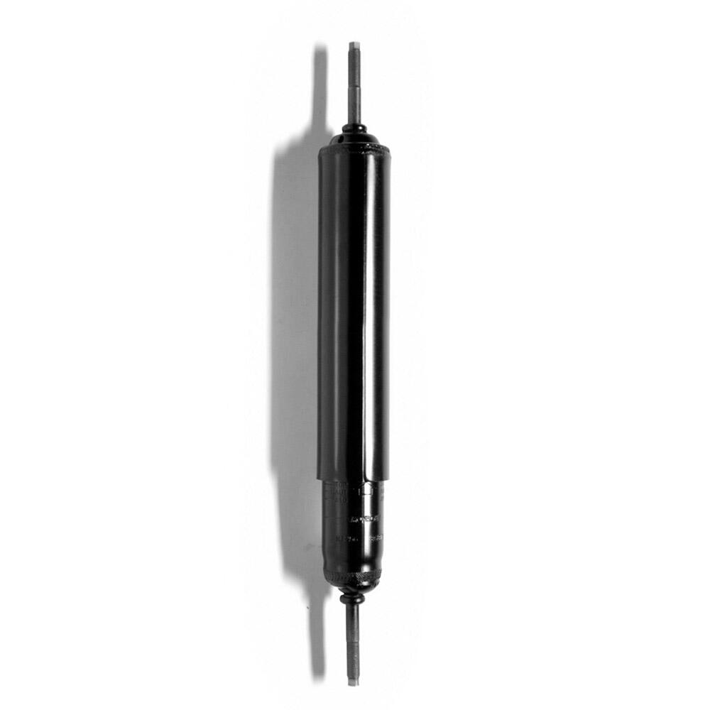 Ammortizzatore sterzo MONROE R3256